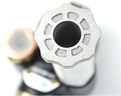 Miniatura 5 de SINOCMP Bomba de alimentación de combustible 105220-5960 para piezas de excavadora Komatsu 6D102 6D95 PC200-6