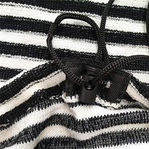 Surfboard Sock Cover,Quick Dry Surfboard Cover Protective Bags Stretch Case Accessories For Surf Boards #TOP5