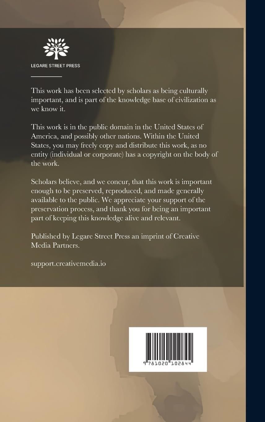 Dictionnaire Universel Des Synonymes De La Langue Française; Volume 1