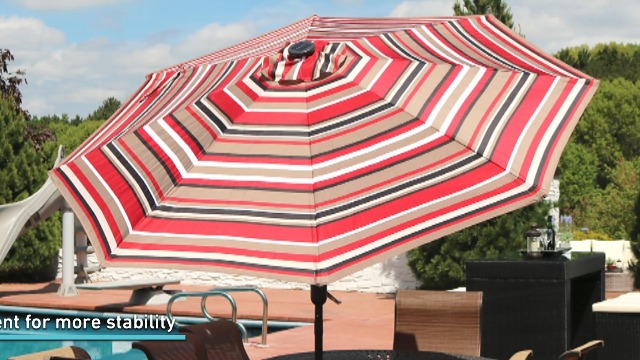 ace hardware patio umbrella stands Johns Building Supply & Johns Ace Hardware