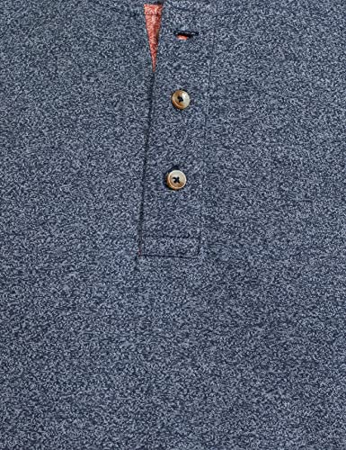 Image of Amazon Brand - Symbol Men's Regular Fit T-Shirt