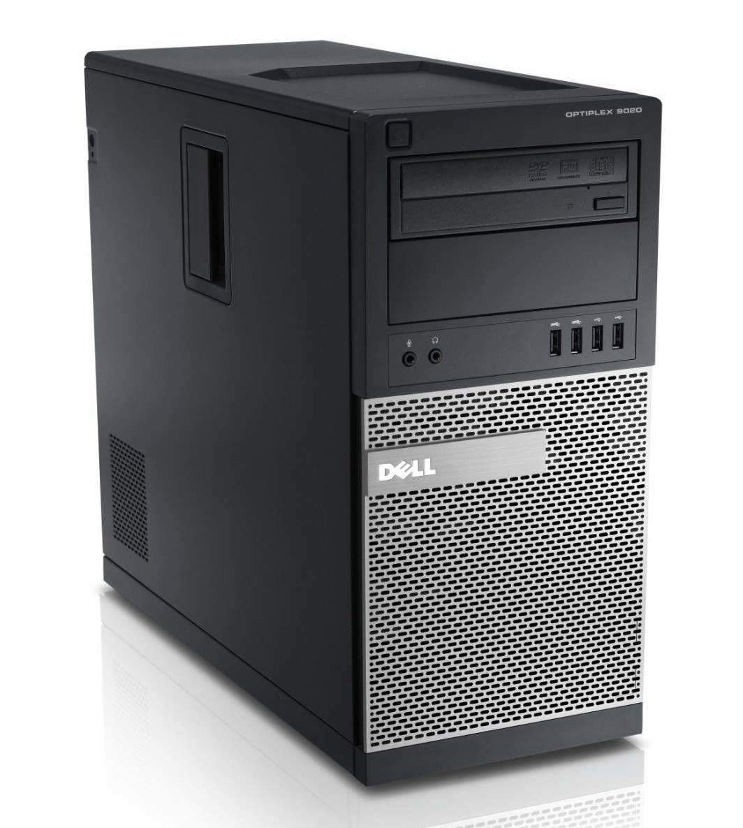 【超高コスパ】Core i5-4670★Win11Pro&Office2024 Yahoo!オークション -「core i5-4670」の落札相場・落札価格