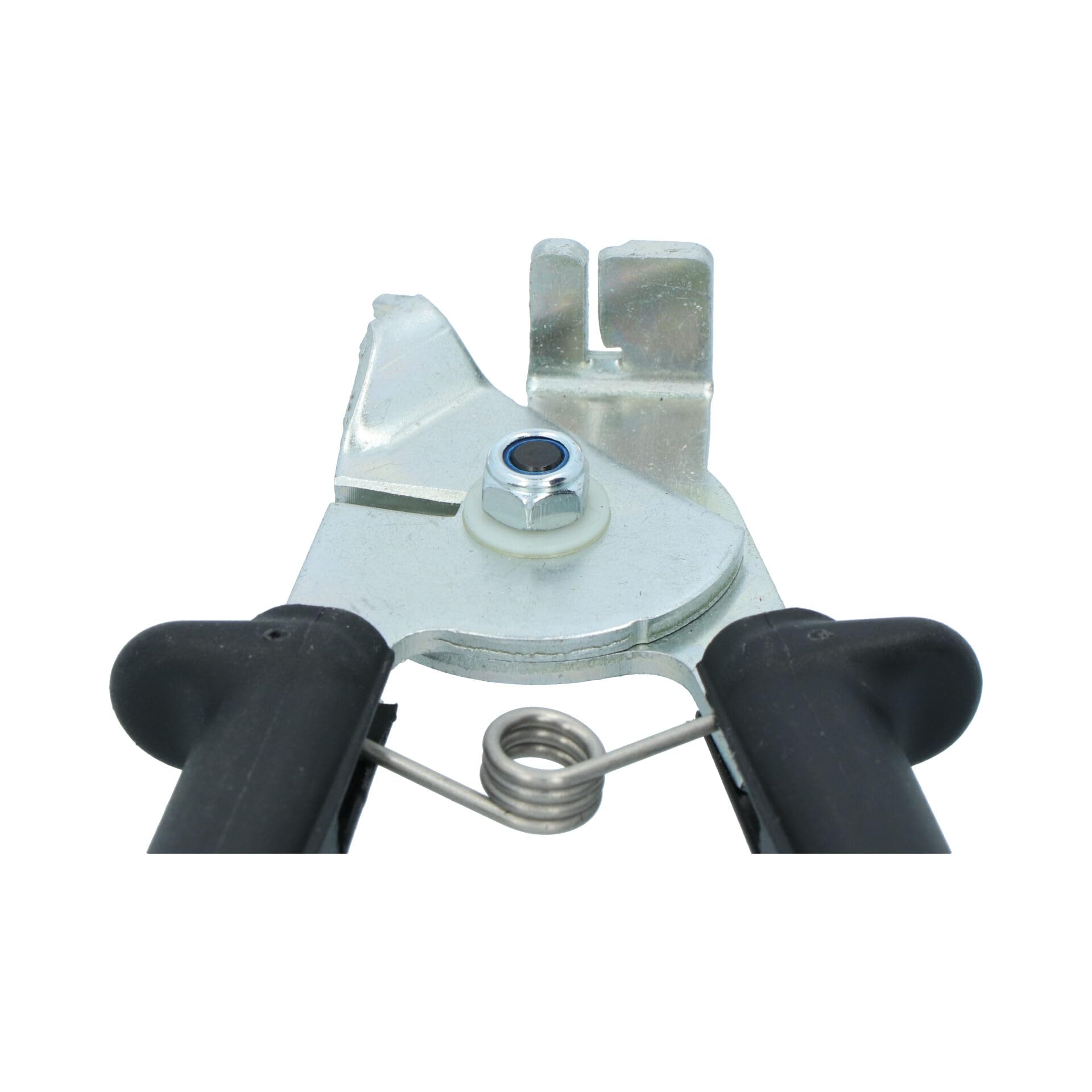 Womi W497 Pince de serrage Ligarex