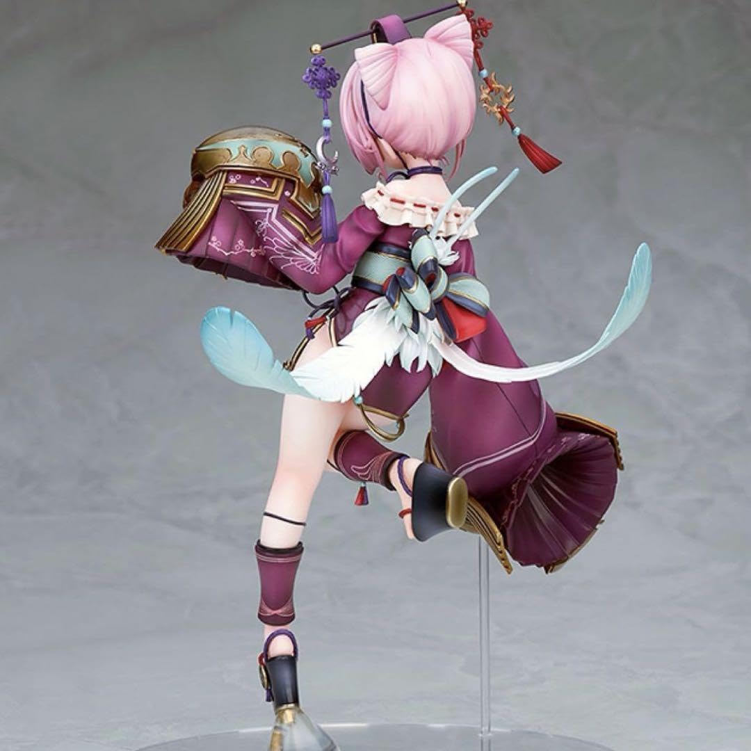 コルネリア ソフィーのアトリエ ～不思議な本の錬金術士～ Amazon.co.jp: ソフィーのアトリエ ～不思議な本の錬金術士