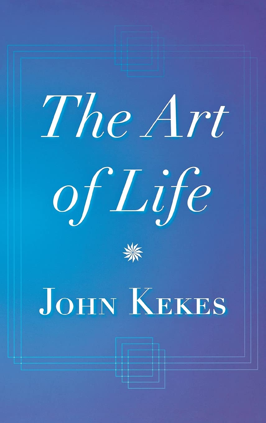 Buy The Art of Life: The Culture and Politics of Class Formation