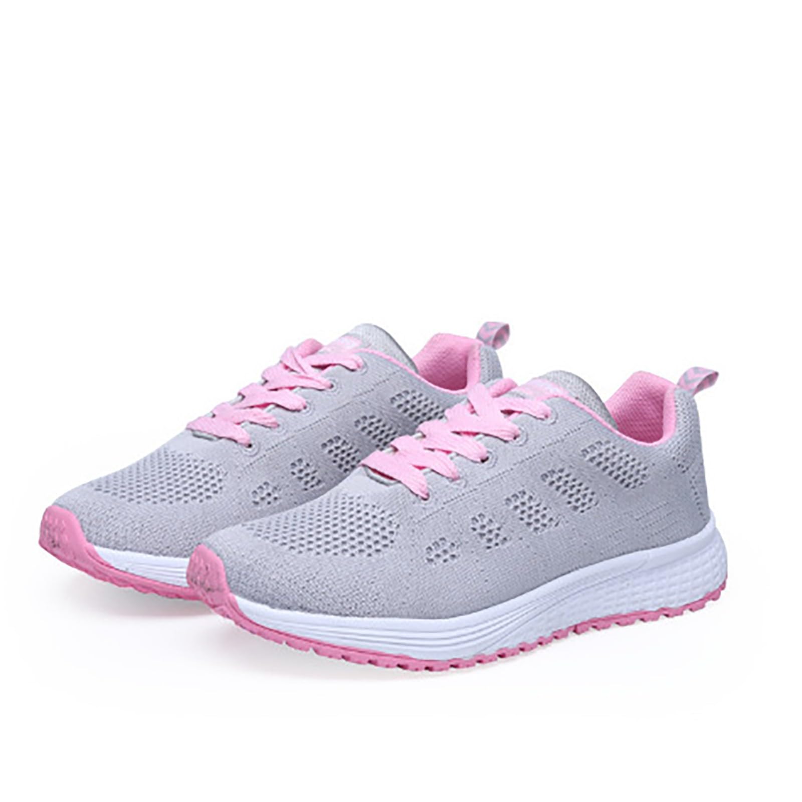 Zapatos de agua para hombre, zapatos para diabéticos para mujer, antideslizantes, ajustables, cómodos, para caminar, correr, casual, enfermería, ligeros, zapatos de trabajo para enfermeras