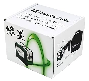 msnvwさん専用.4 カワサキ Ninja ZX－4R SE 2024年モデル WR's