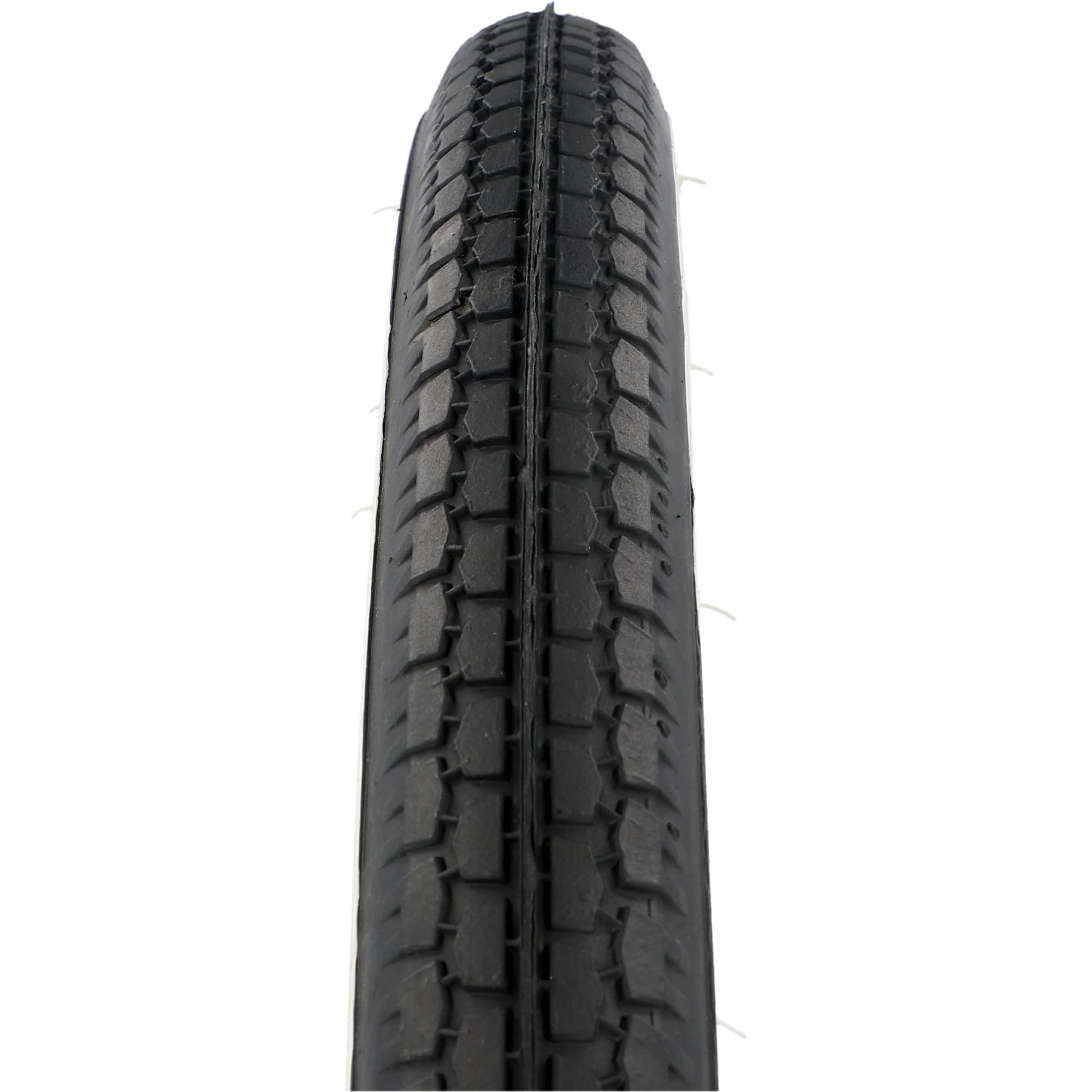 Michelin Pneumatico da strada Lithion 4 Classic 60TPI 700C x 25| Bikeinn