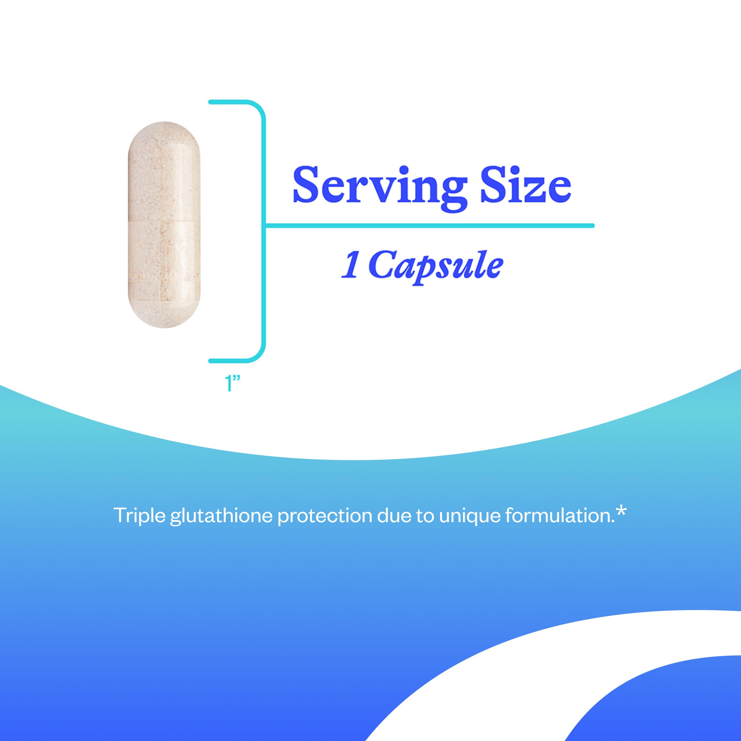 Amazon.com: Seeking Health Glutathione Plus, 100 mg S-Acetyl-L Glutathione with Cofactors, Immune and Detoxification Support, Liver Health, Antioxidant and Free Radical Support, Vegetarian (60 Capsules) : Health & Household Amazon.com: Seeking Health Glutathione Plus, 100 mg S-Acetyl-L Glutathione with Cofactors, Immune and Detoxification Support, Liver Health, Antioxidant and Free Radical Support, Vegetarian (60 Capsules) : Health & Household