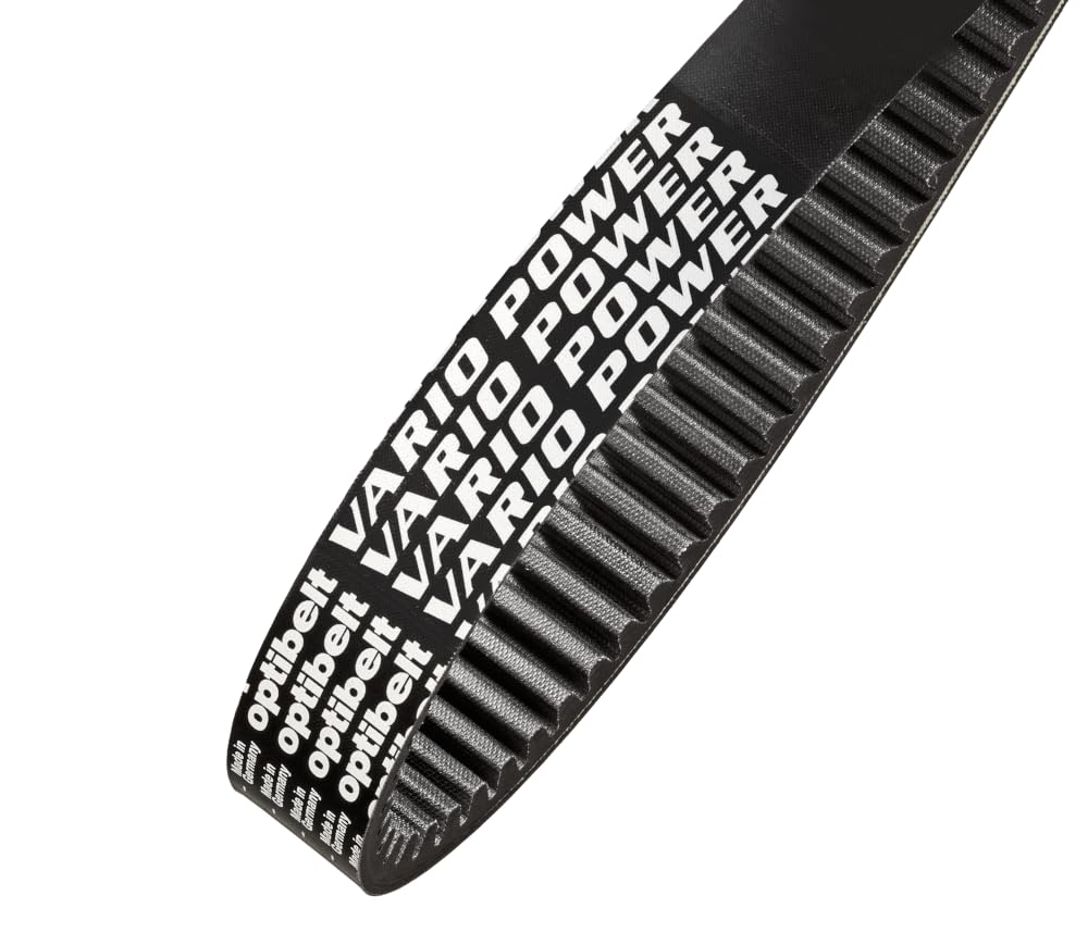 Optibelt Breitkeilriemen Optibelt 28/8 750 Li