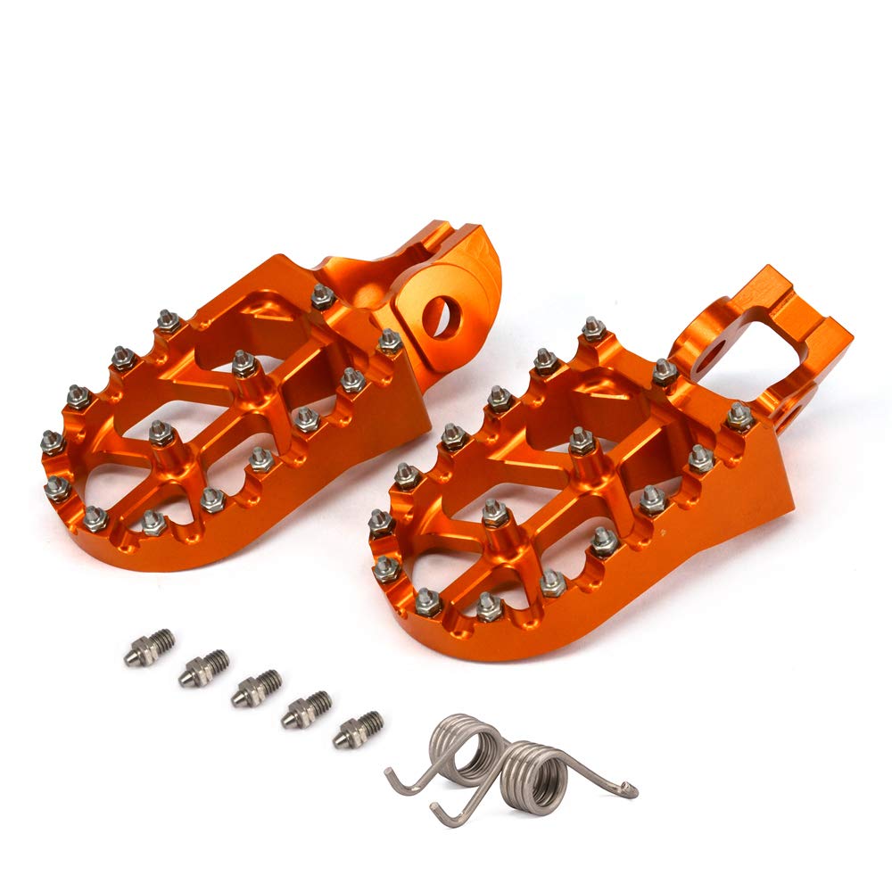ピコット様　4脚 Amazon | ジータレーシング(ZETA RACING) CT125 (JA55/JA65) '20