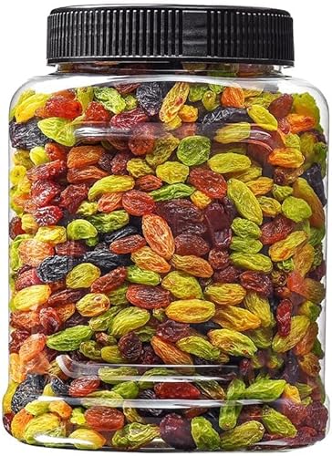 3??�F�I�������C500��/㣁C�K��??�������C�������������ʗ�H�C�Y?�����C�����[�_�C�x?��H��� ��?�H�� ��?�H�i 3�F�̃��[�Y�����[�Y�� �J�V�X�O���[�����[�Y���A�~�b�N�X���[�Y���t���[�c�X�i�b�N�A�ܖڊ��ݍ����A�����f�U�[�g �J�W���A���X�i�b�N�M�t�g