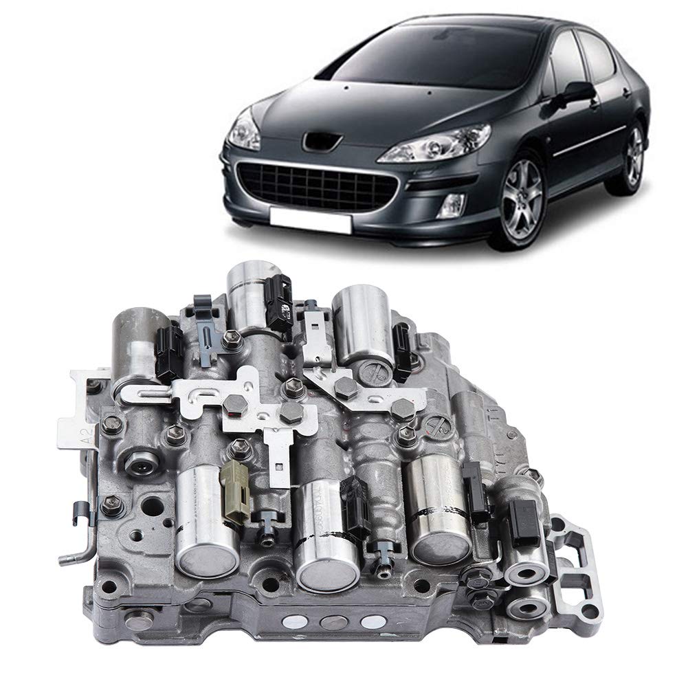 Buy Gearbox Valve Body,Automatic Gearbox Valve Body Tranmission Valve