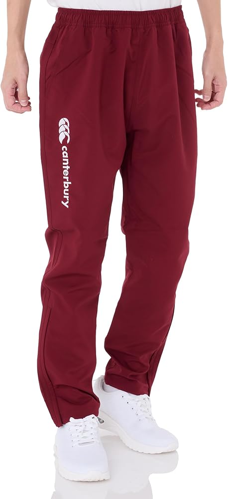 専用　ルース✖️GIONO ロングパンツ　M 専用 ルース✖️GIONO ロングパンツ M 専用 ルース✖️GIONO ロング