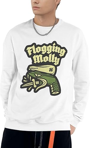 MEFFEE Sudaderas con capucha para hombre con impresión 3D divertida sudadera y sudaderas con capucha Tops Sport Outwear