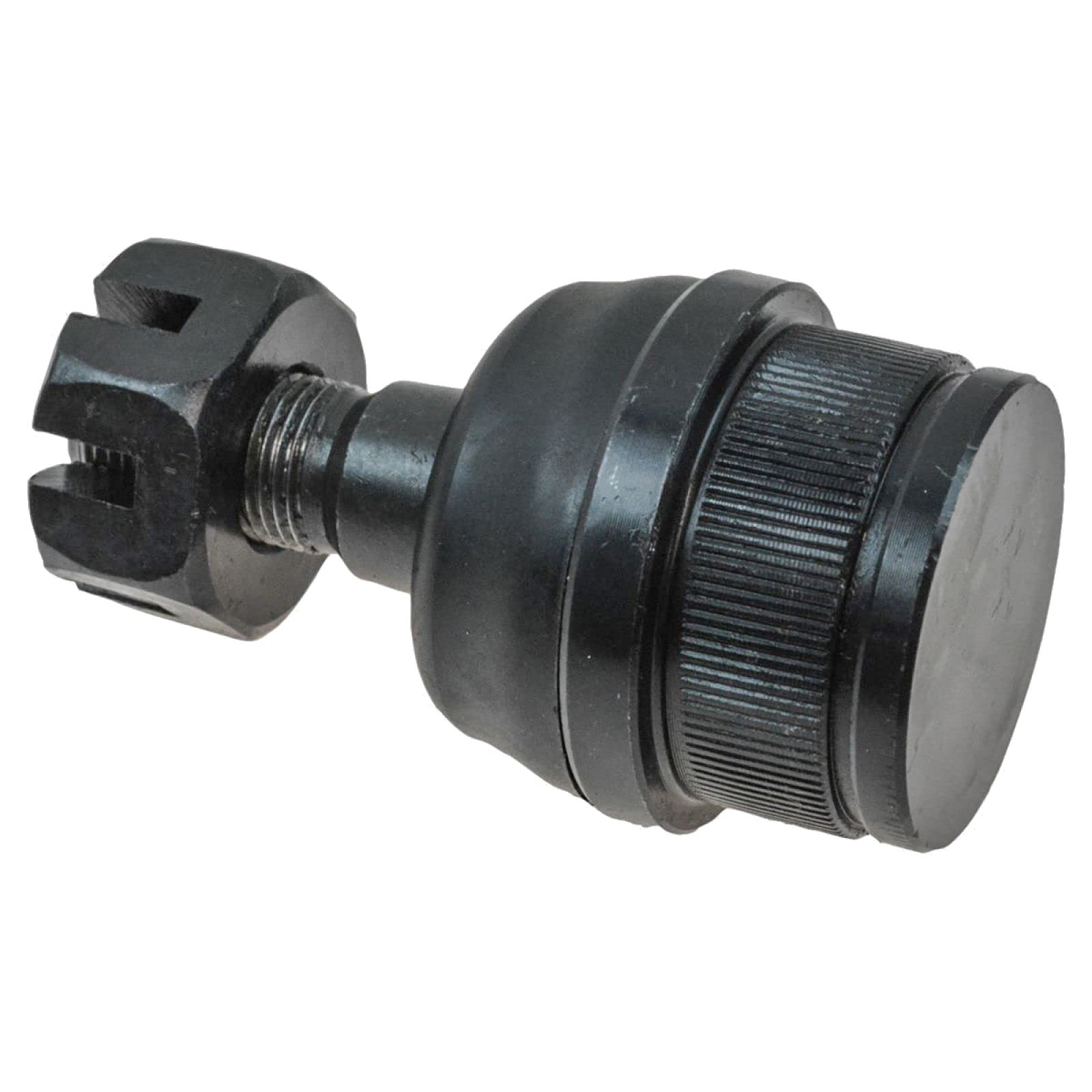 Suspension & Steering Automotive 7 Piece Kit Front Tie Rod Ends Upper