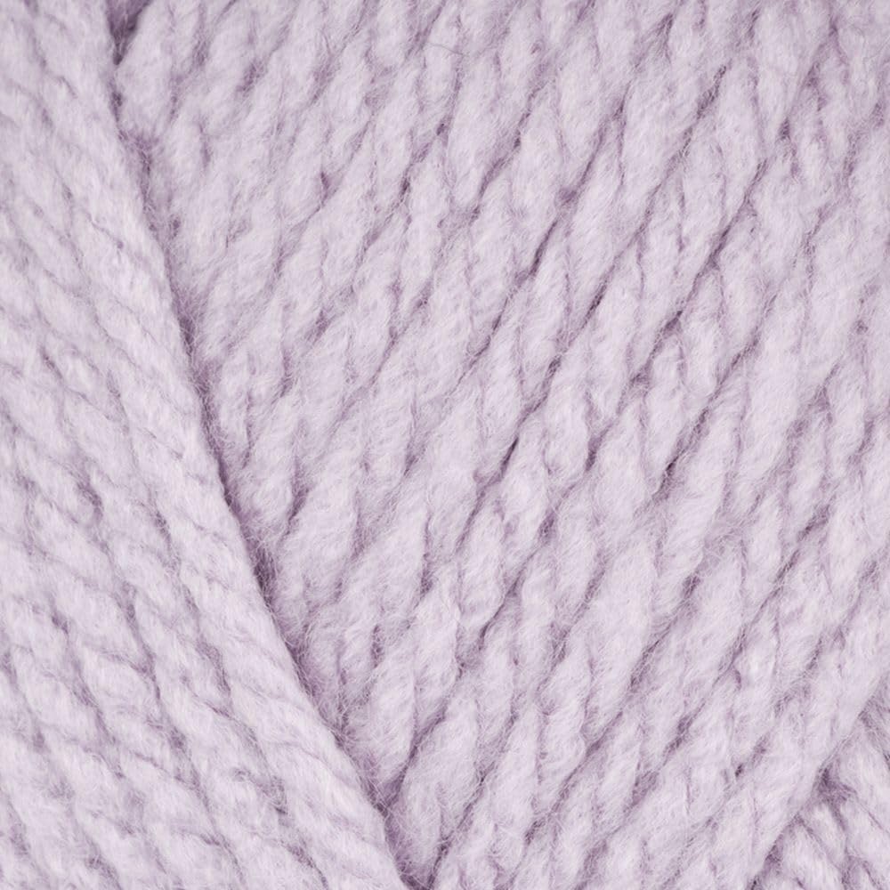 Stylecraft 9101724 Special XL Super Chunky Parma Violet (1724) Yarn - 200g