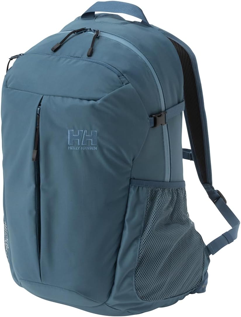 Helly Hansen Backpack, Cloud Blue, One Size