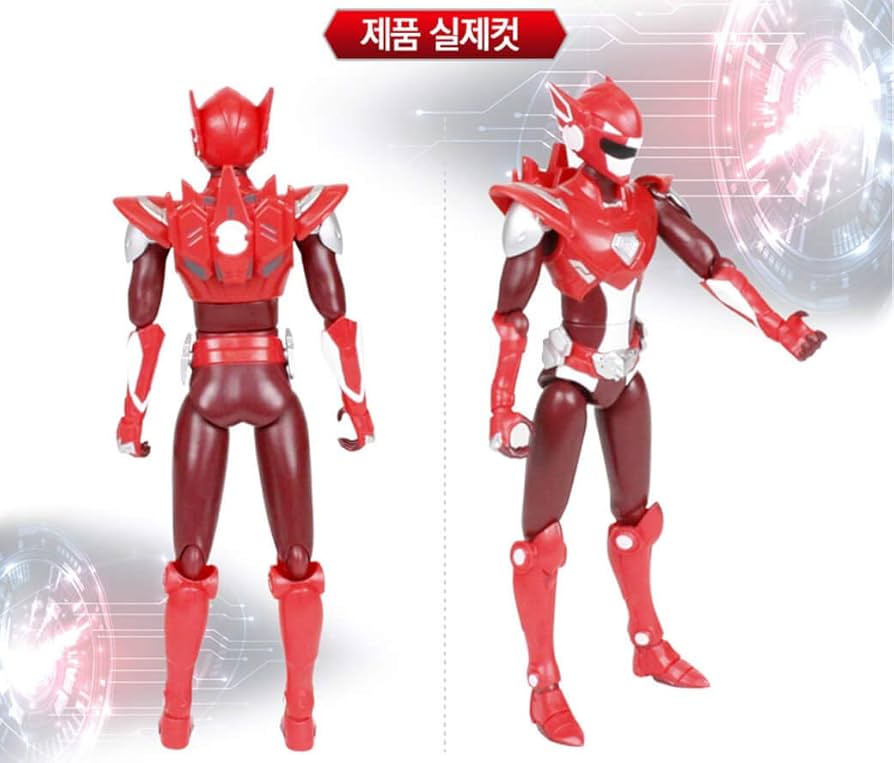 ZONE☆ミニフィギュア 楽天市場】【開封品】ミニフィギュアコレクションEX Vol.1