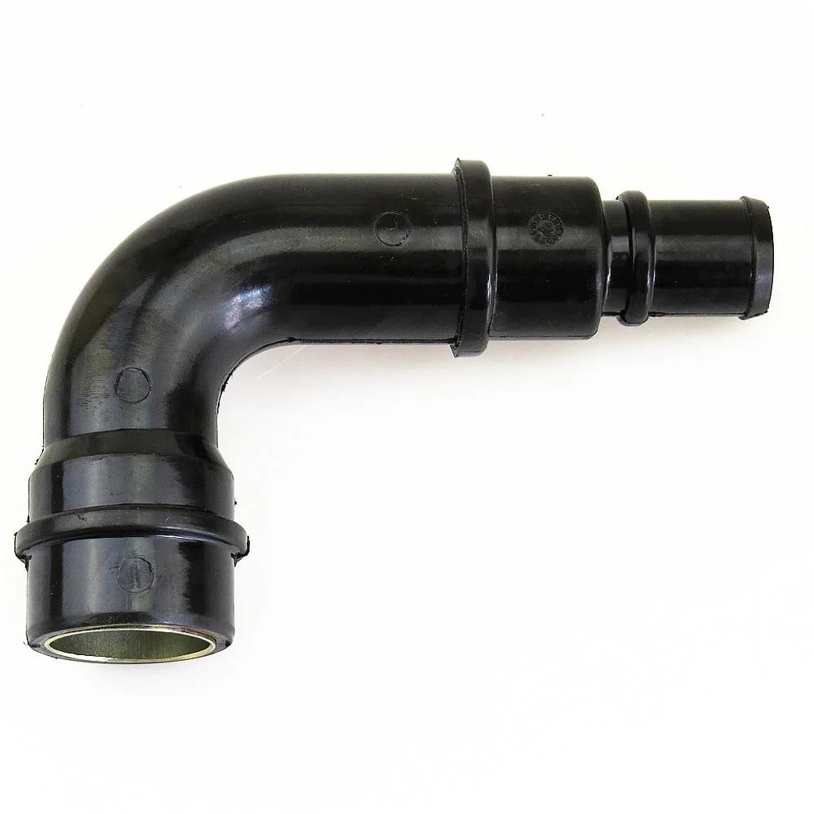 Car Engine Air Conditioning Crankcase Intake and Exhaust Hose for Seat for Leon for Octavia 06A 103 213 F