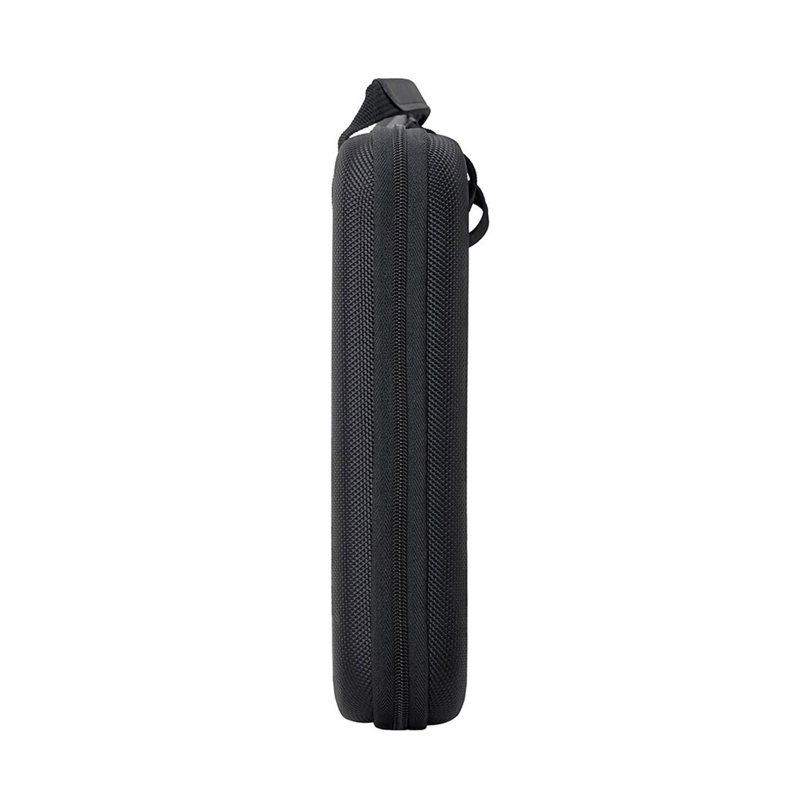 instrument dęty drewniany Pudełko do przechowywania ustnika do saksofonu Torebka Etui na ustnik do instrumentów dętych drewnianych Etui na ustnik do instrumentów dętych drewnianych Multi Space Podszew