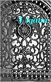 digamma function asymptotic expansion  Digame (English Edition)