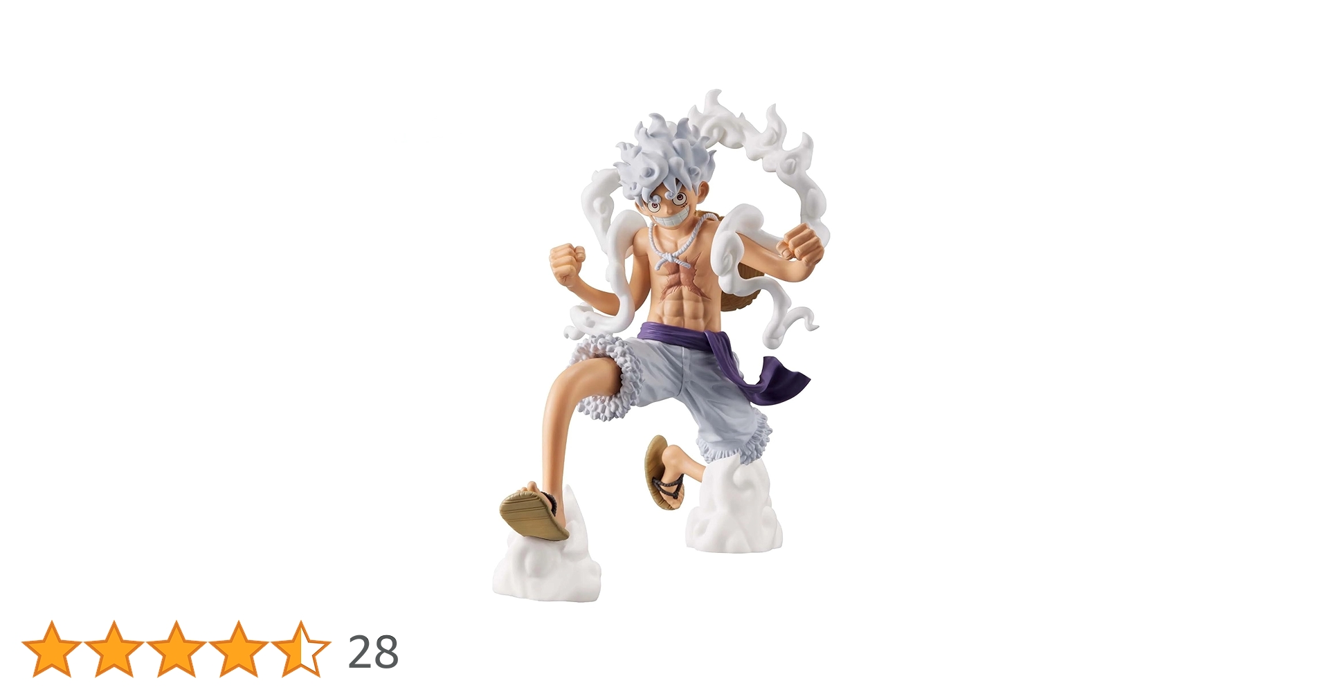 610WC6P1XRL.jpg_BO30,255,255,