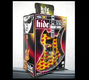 hide LEMONed オリジナルキー　鍵　黒 hide LEMONed オリジナルキー 鍵 黒 7/25まで値下】hide LEMONed