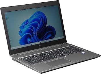 新品同様 HP ZBook 15 G5 1TB オフィス付 ワークステーション1 新品同様 HP ZBook 15 G5 1TB オフィス付 ワークステーション1 新品