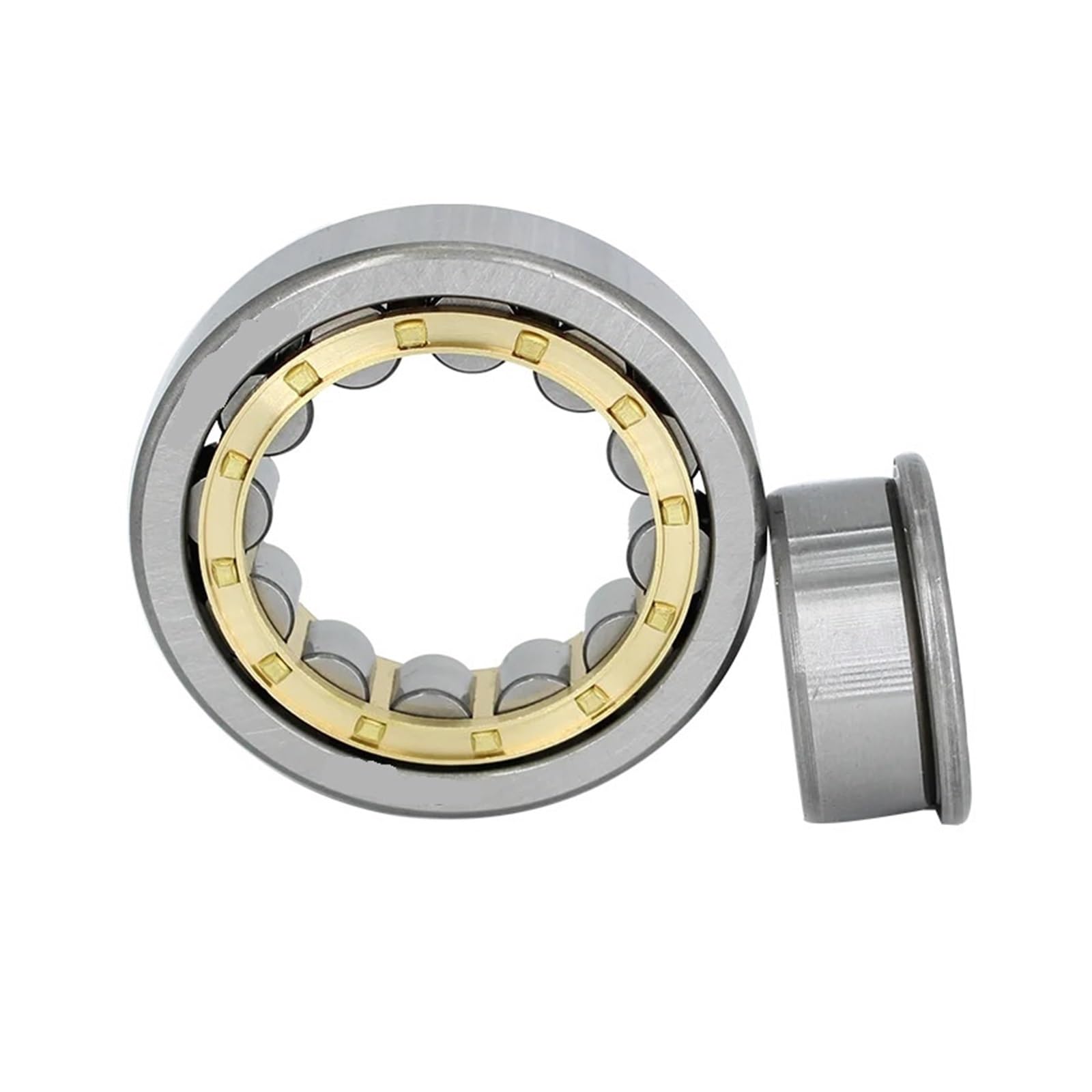 Roulement À Rouleaux Cylindriques NJ2305-NJ2313EM