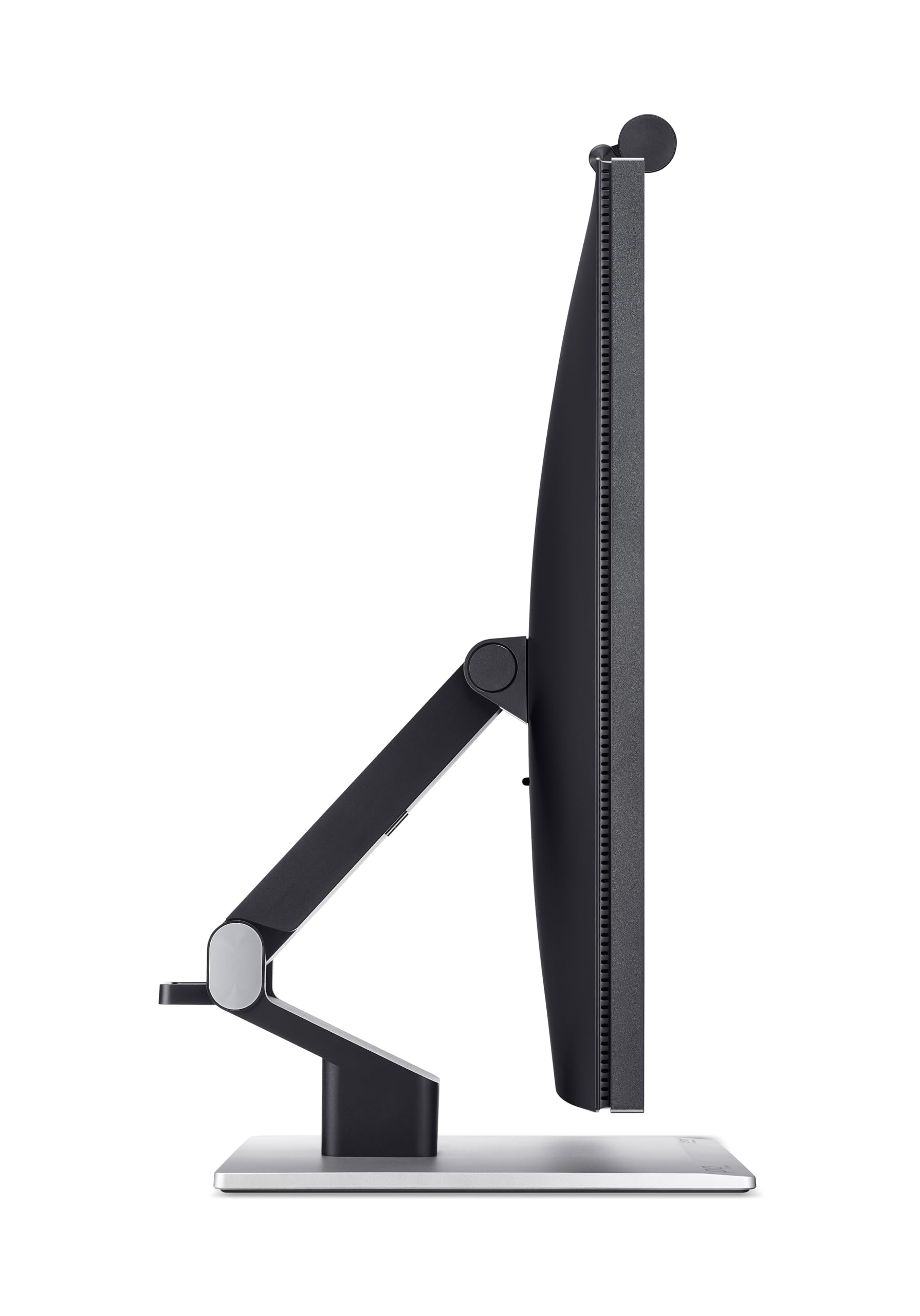 Acer ProDesigner PE270XT 5K Monitor 27 Zoll (68,6 cm) Bildbearbeitung
