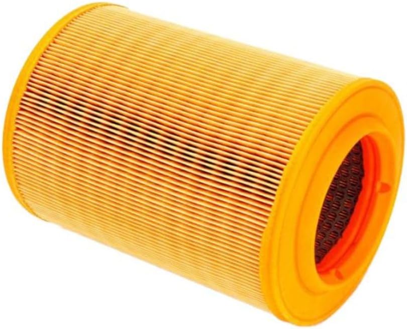 Mahle LX 314 Air Filter