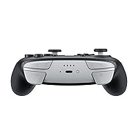 Vista 4 de Nintendo Switch™ 2 Pro Controller