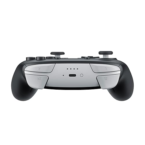 Miniatura 4 de Nintendo Switch™ 2 Pro Controller