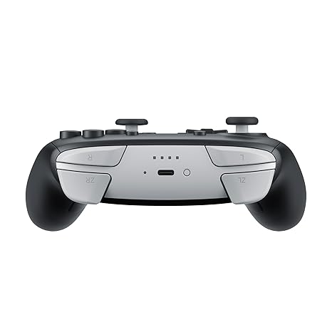 Nintendo SwitchTM 2 Pro Controller