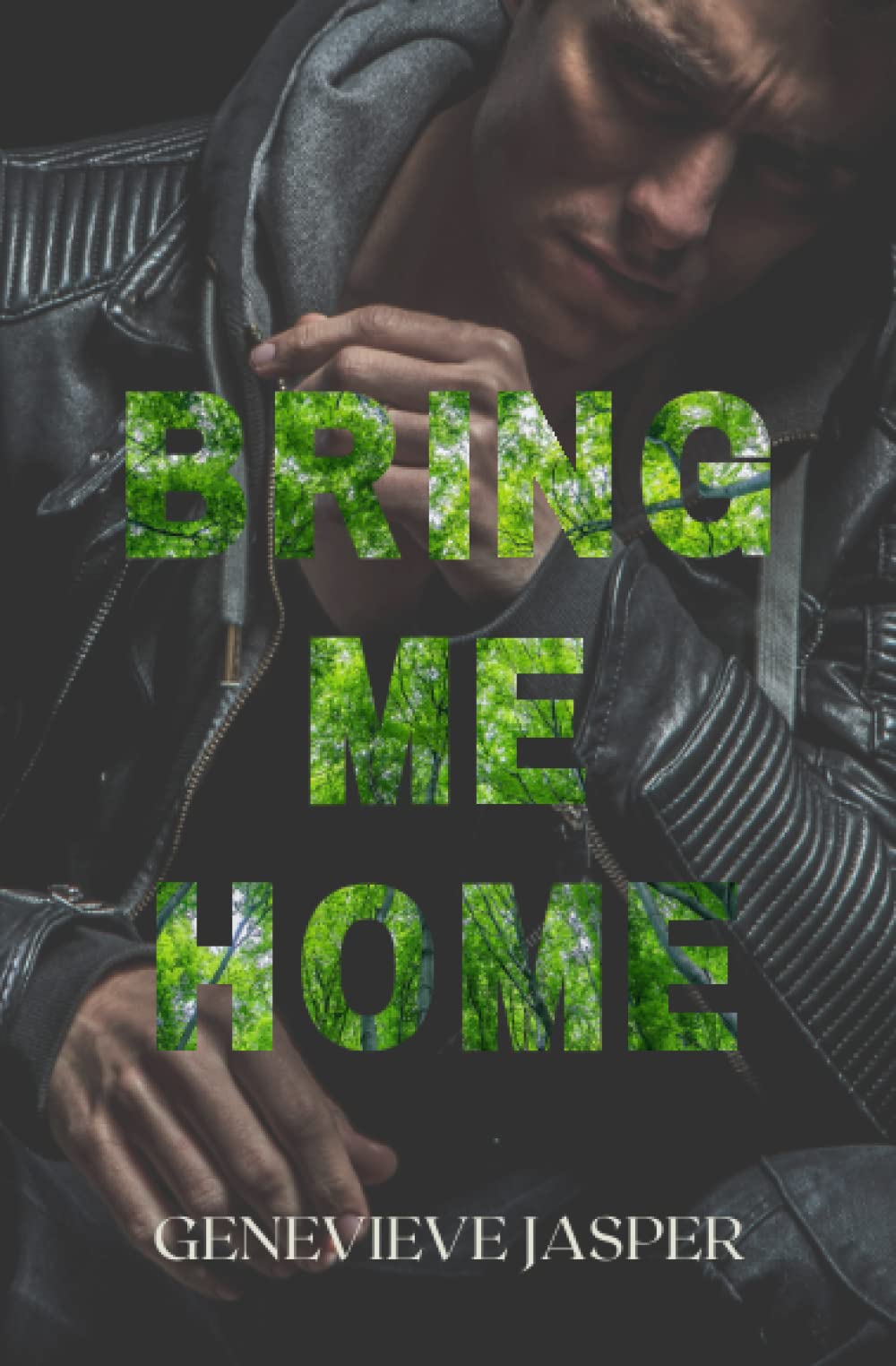 Bring Me Home: Knights of Mayhem