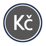 Czech Republic Koruna Currency Converter