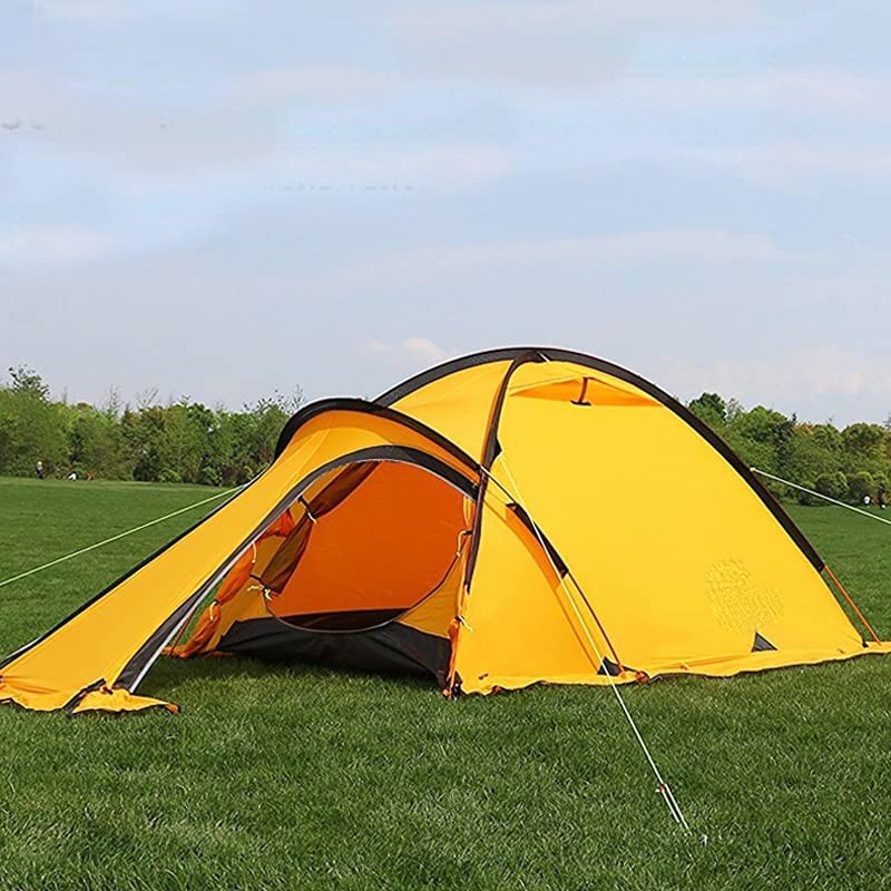 Carpa Mochila Outdoor para Camping y Senderismo 2 miniatura 4