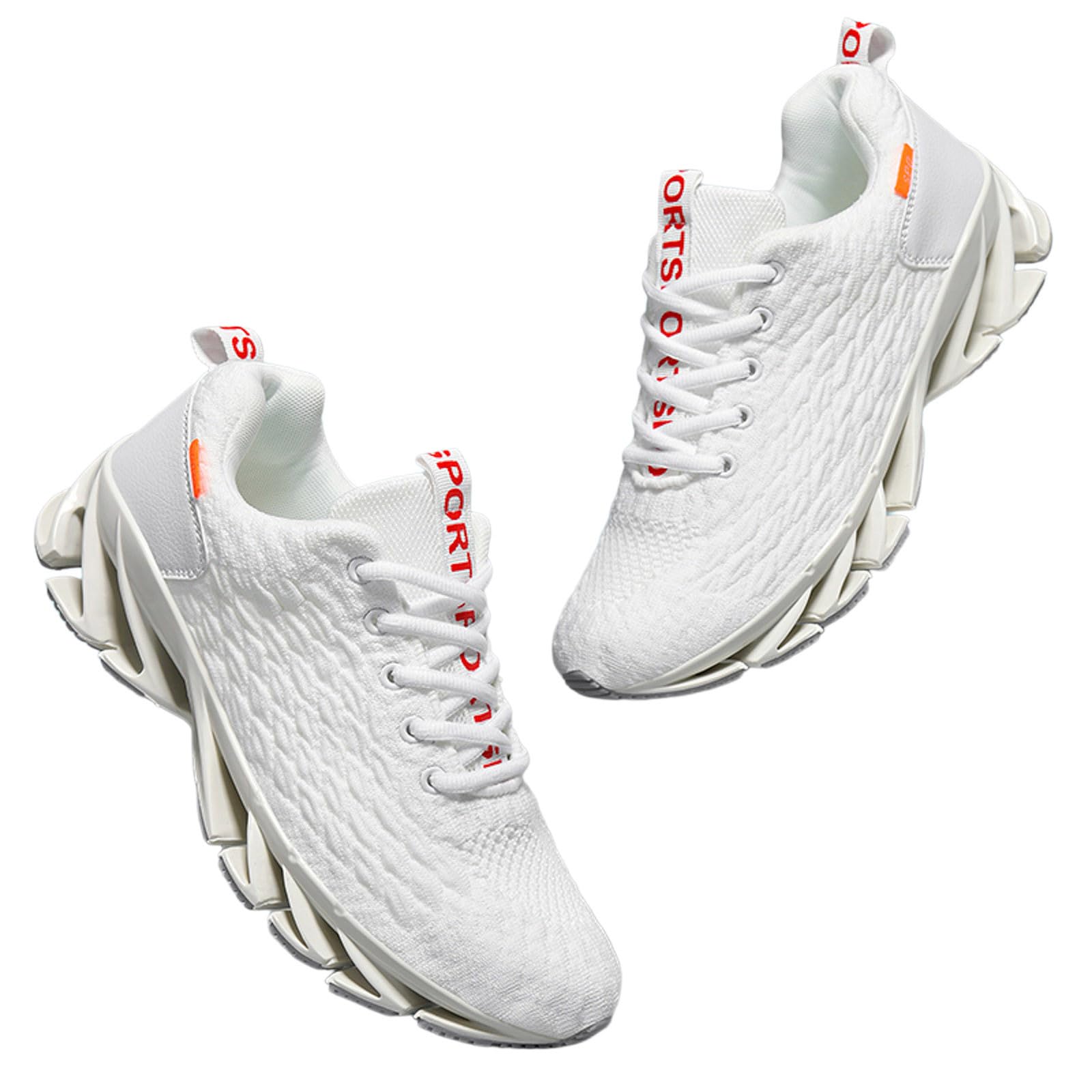 Zapatillas Running Hombre Zapatillas para Correr Zapatos Deportivos Caminar Deportivas Gimnasio Tenis Homem Corrida Trail De Deporte Andar Hombres Negras Amortiguación 42 46 44 Calzado Zapato
