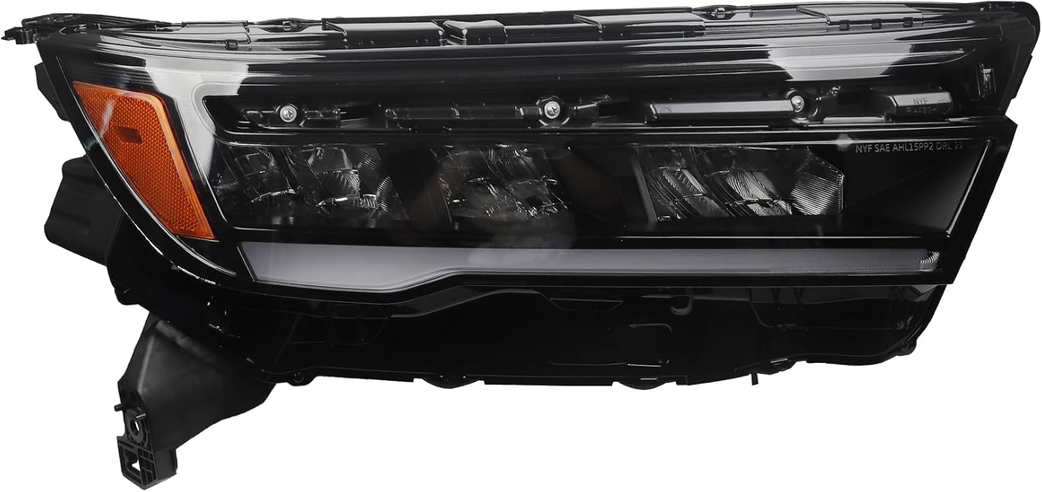 Last Chance Deals @ Louisville!