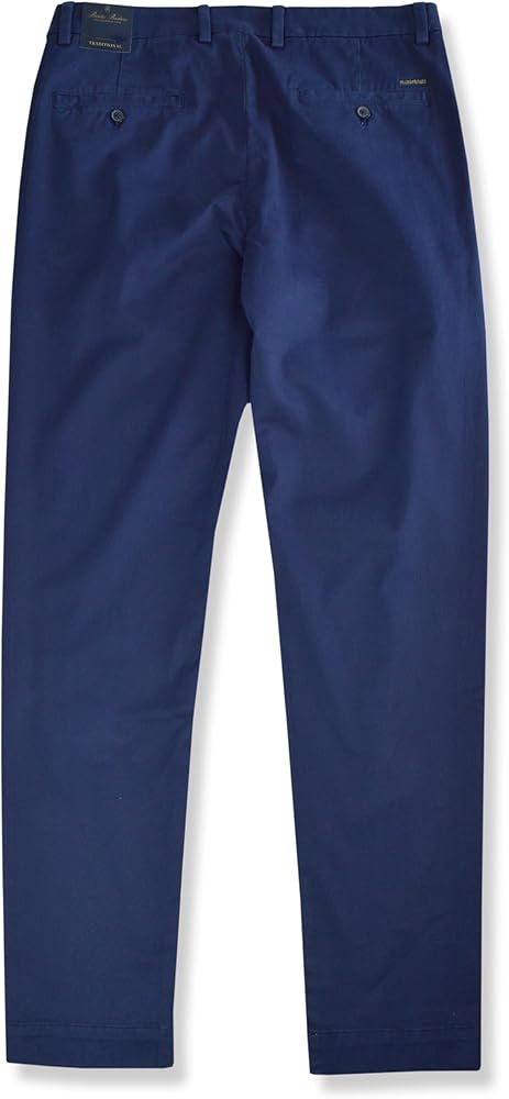パンツ Brooks Brothers 2tuck chino ELLIOT w35 パンツ Brooks Brothers 2tuck chino ELLIOT w35 Brooks Brothers