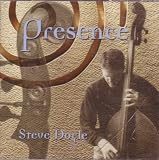  Presence (UK Import)