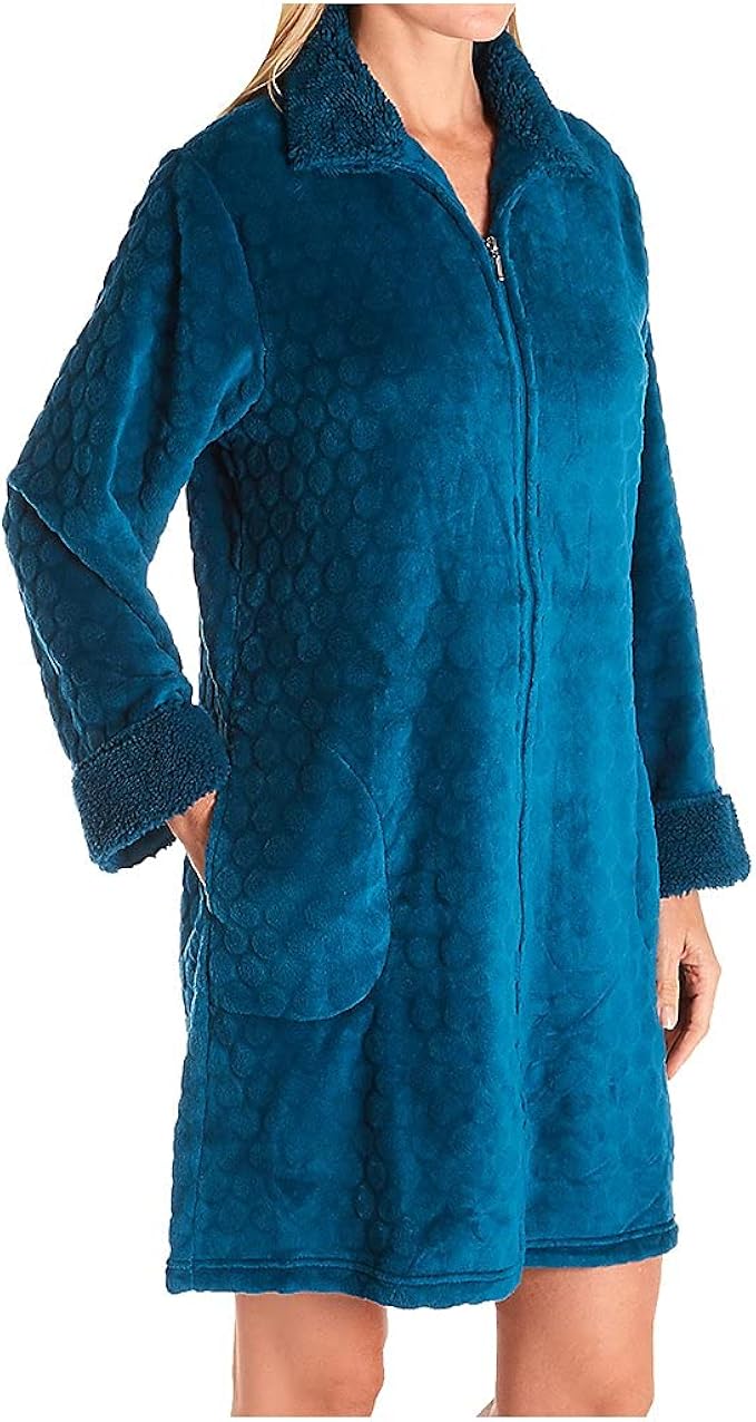 Miss elaine women's robes Clearance