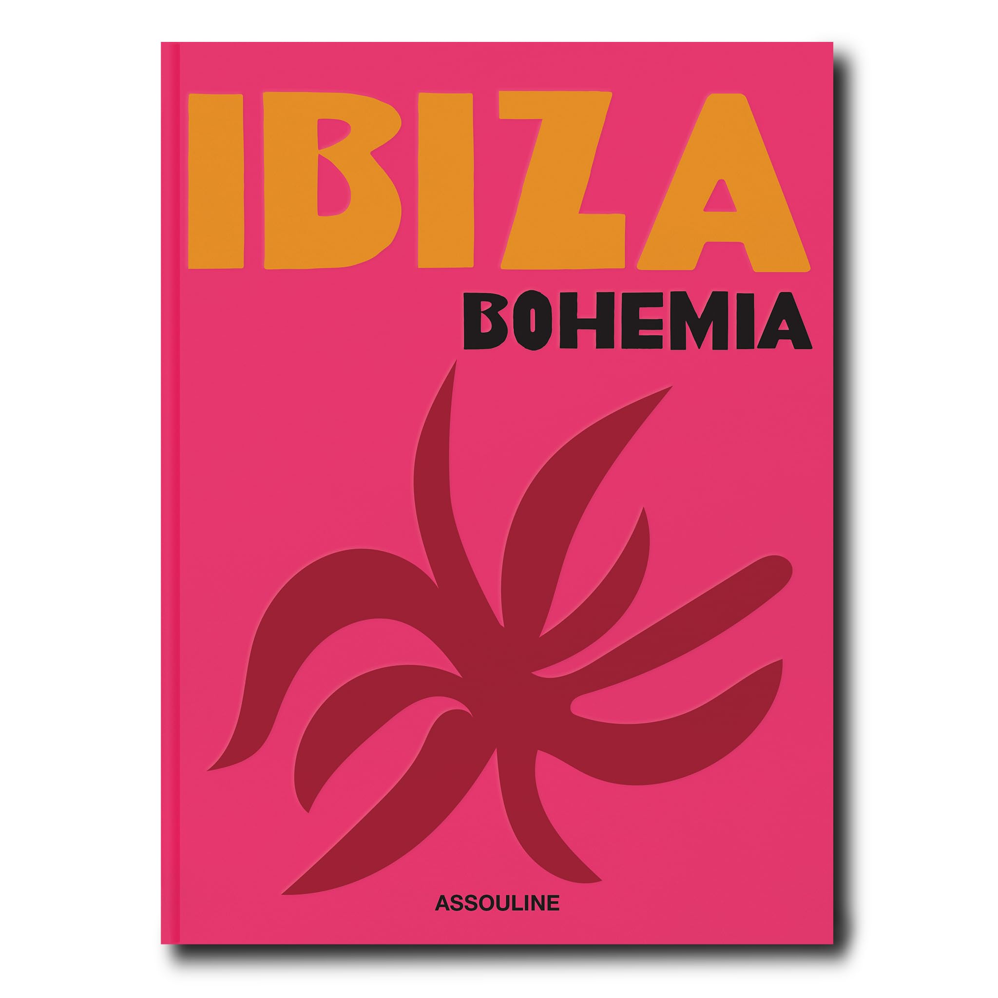 Ibiza bohemia (Classics) [Idioma Inglés]