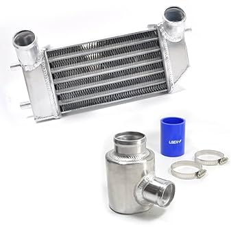 エフィラ ☆エブリィ ラジエター【17700-68H20/17700-68H24】DA64V・DA64W