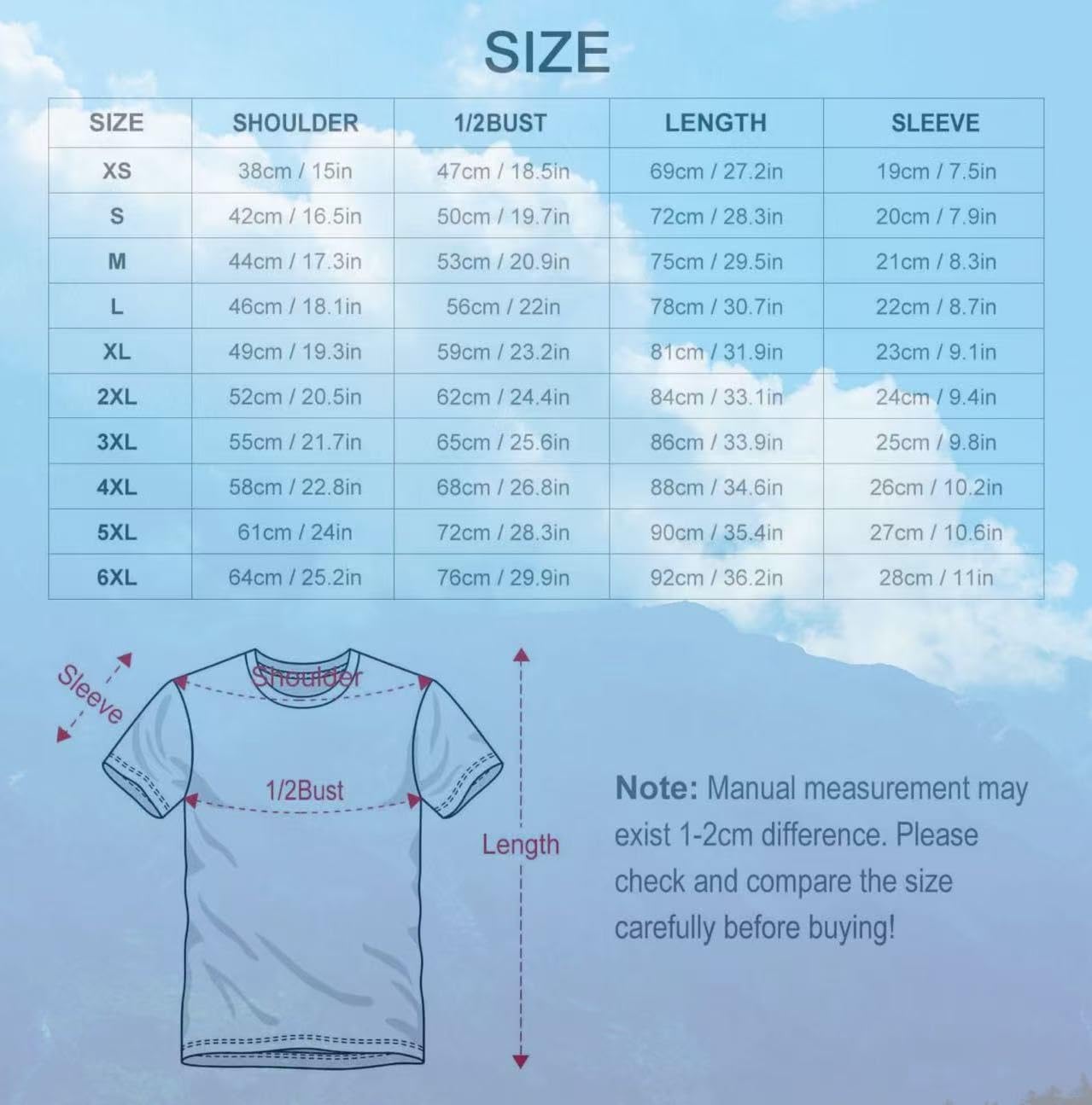 Hamburger French Fries Men's T-shirts Short Sleeve Tees Undershirts Crewneck Tops for Sports Casual