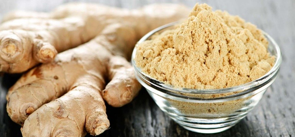 See full amazon price history chart for Sunthee (Ginger) Powder - 1 kg babji traders Sunthee (Ginger) Powder - 1 kg babji traders (B07D38BY7T) Amazon Price History, Amazon Price Tracker
