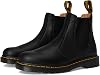 Botas Chelsea 2976 de Cuero 1