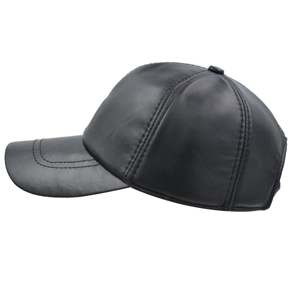 product_img5
