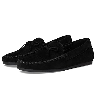 Madewell Meadow Driver Shoes Women